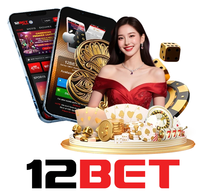 Dịch vụ ứng dụng 12Bet và hướng dẫn đọc nội dung trên điện thoại