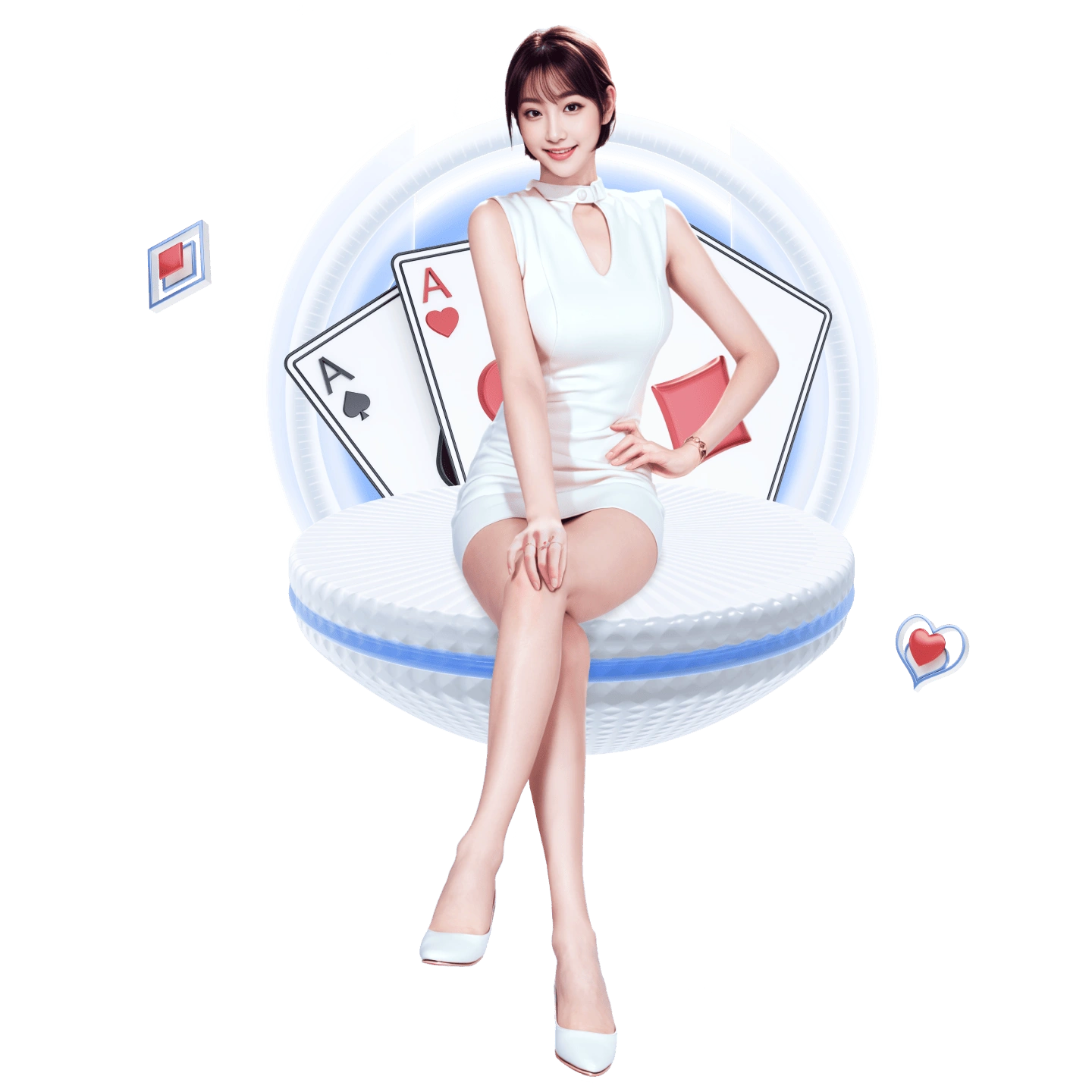 Trung tâm hỗ trợ người dùng 12Bet