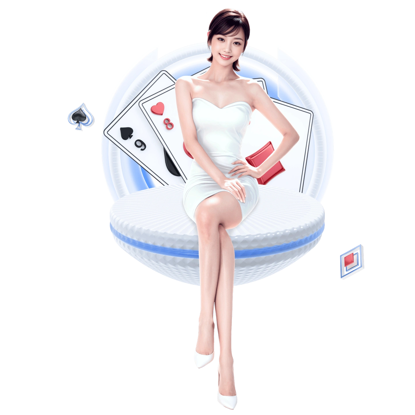 Không gian thương hiệu và nội dung 12Bet