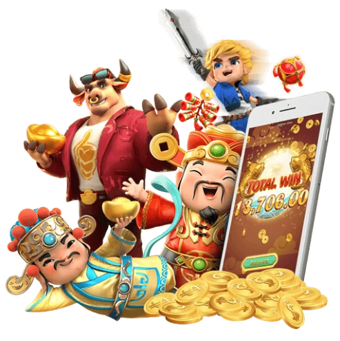 Thuật ngữ Nổ hũ và kết quả ngẫu nhiên tại 12Bet